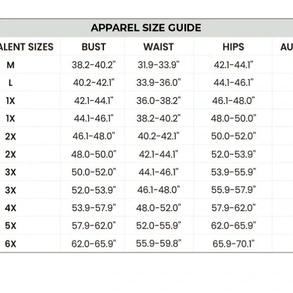 BloomChic Blue Floral Blouse - Picture 4 of 4